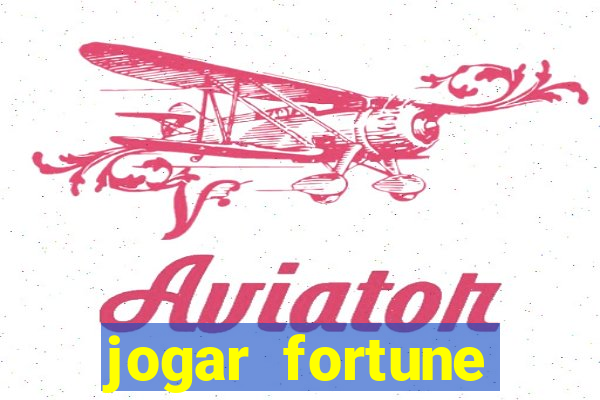jogar fortune dragon modo demo